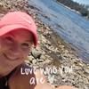 kyla_balish